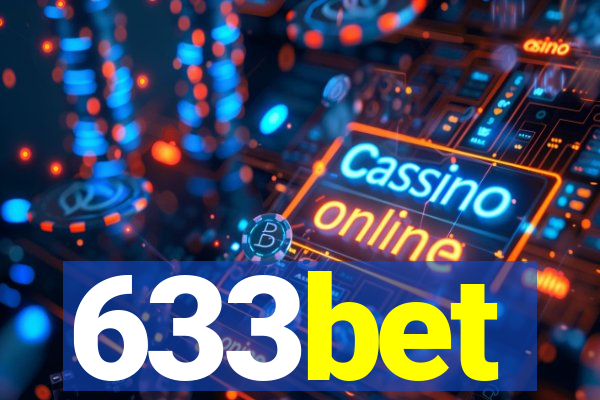 633bet