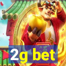 2g bet