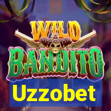 Uzzobet