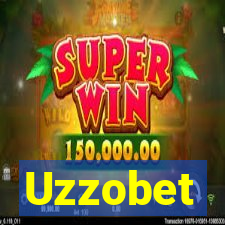 Uzzobet