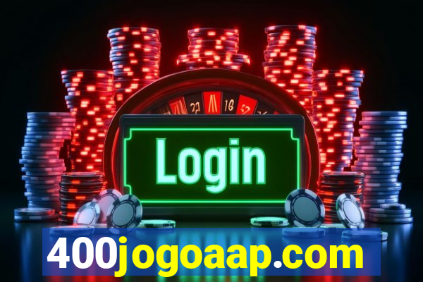 400jogoaap.com