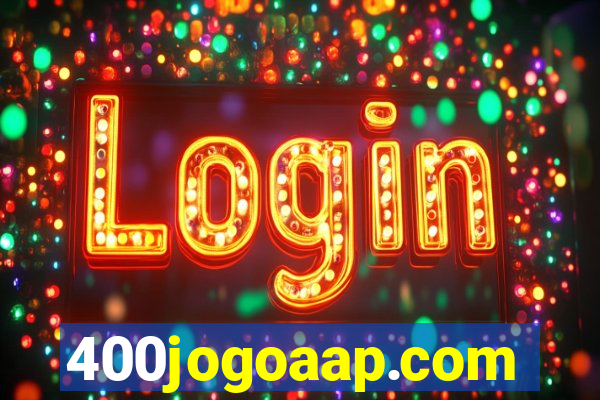 400jogoaap.com