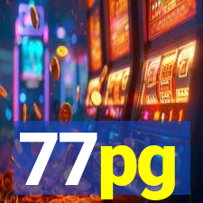 6566.