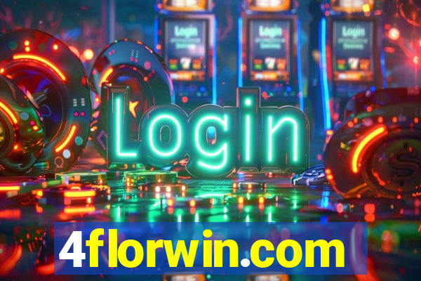 4florwin.com