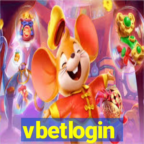 vbetlogin