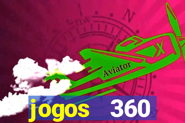 jogos   360