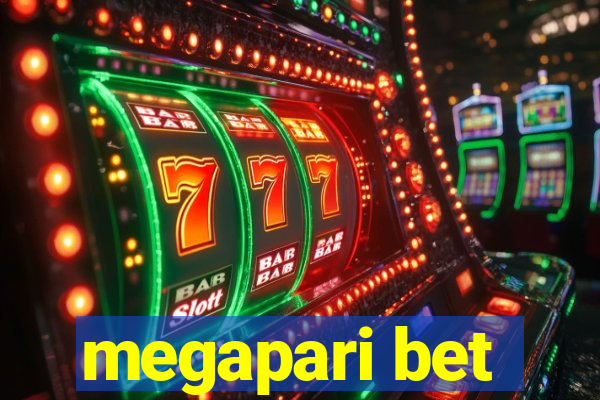 megapari bet