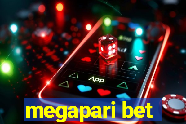 megapari bet