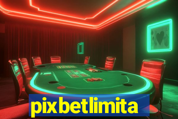 pixbetlimita