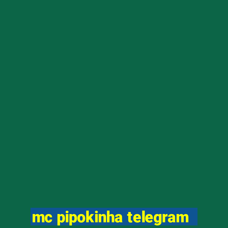 3191
