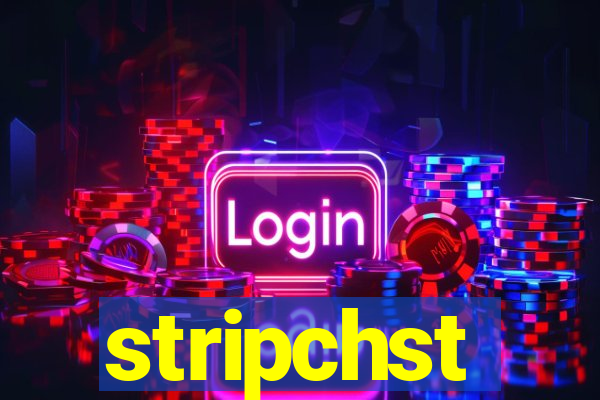 stripchst