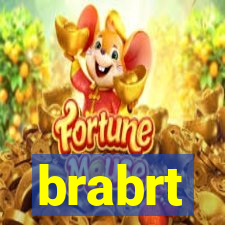 brabrt