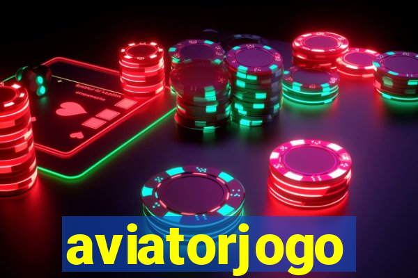 aviatorjogo