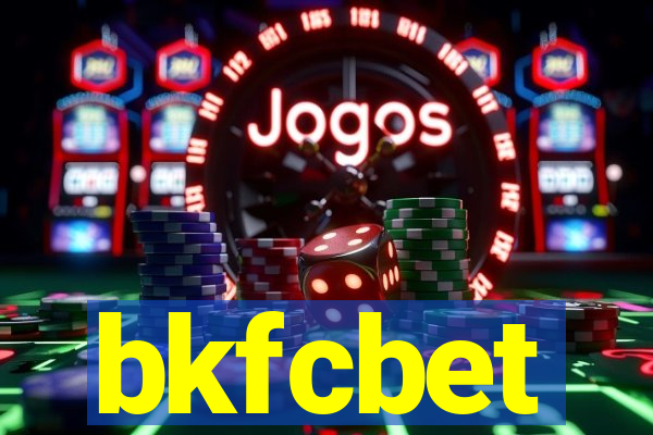 bkfcbet