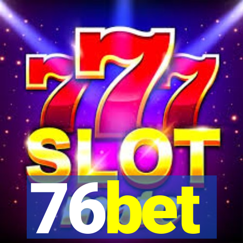 76bet