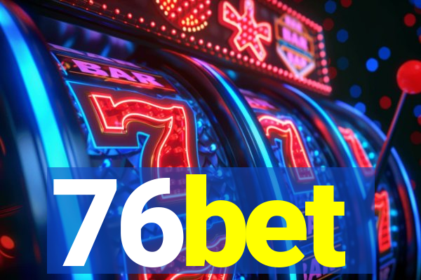 76bet