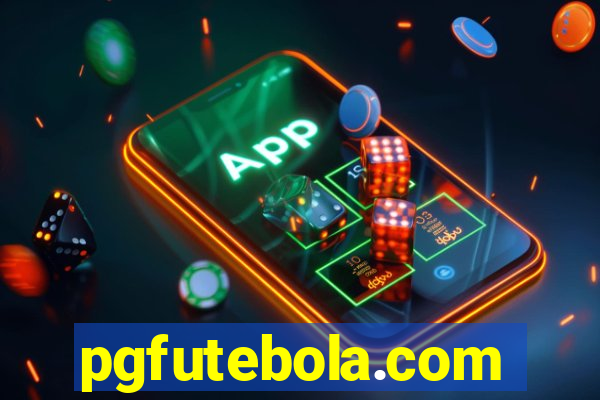 pgfutebola.com