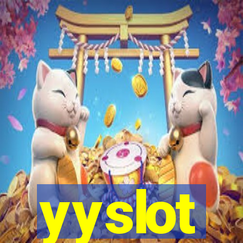 yyslot