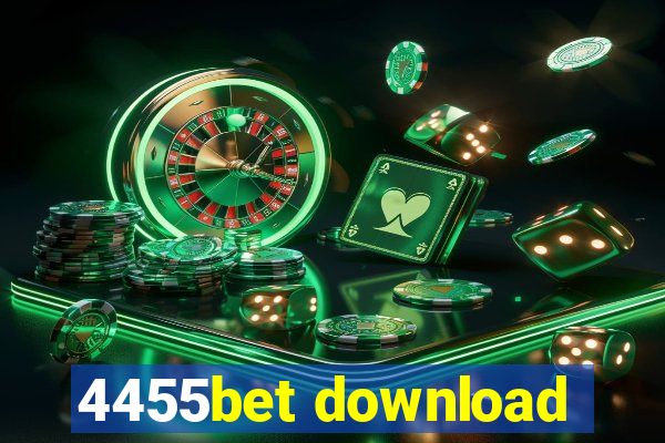 4455bet download