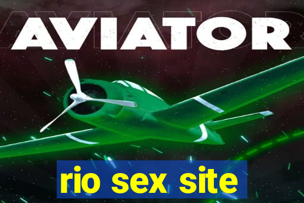 rio sex site