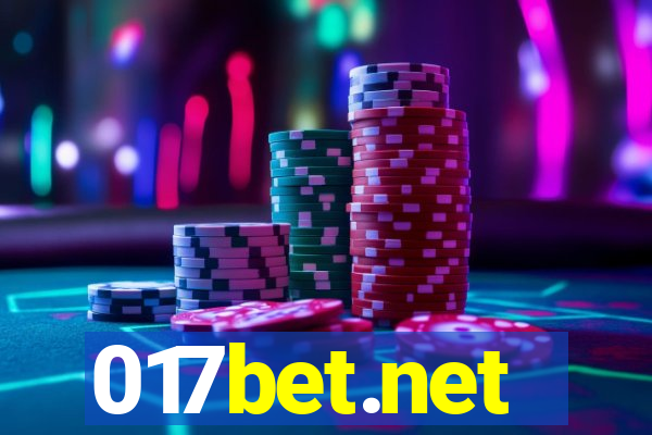 017bet.net