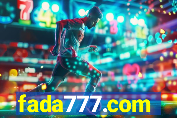 fada777.com