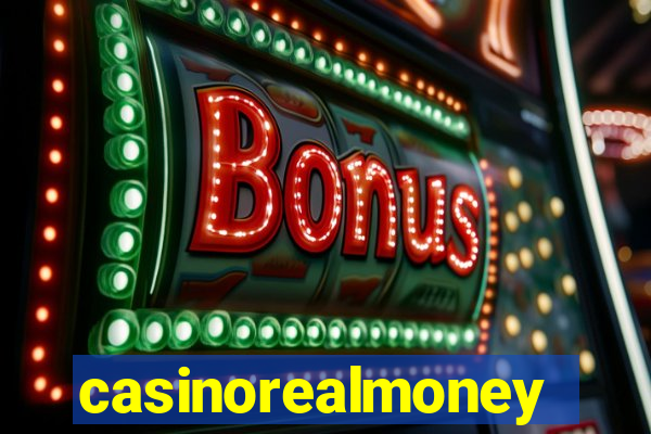 casinorealmoney