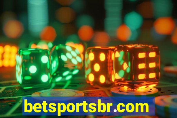 betsportsbr.com