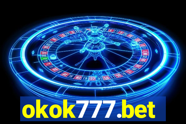 okok777.bet