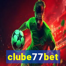 clube77bet