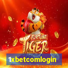 1xbetcomlogin