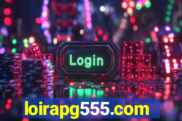 loirapg555.com