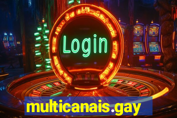 multicanais.gay