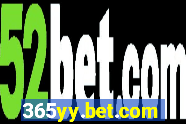 365yy.bet.com