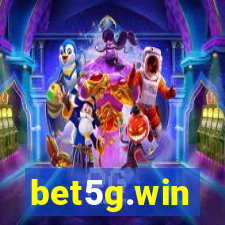 bet5g.win