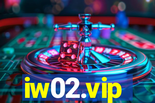 iw02.vip