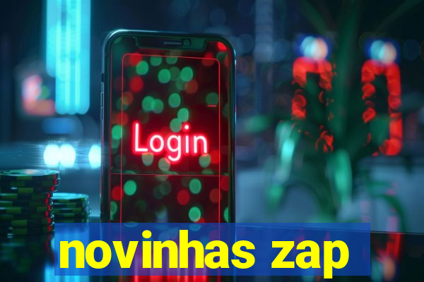 novinhas zap