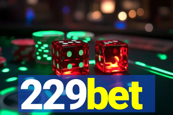 229bet