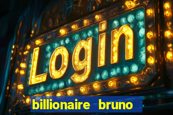 billionaire bruno mars letra