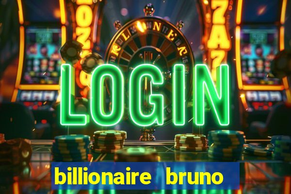 billionaire bruno mars letra