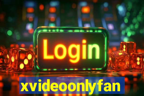 xvideoonlyfan