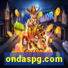 ondaspg.com