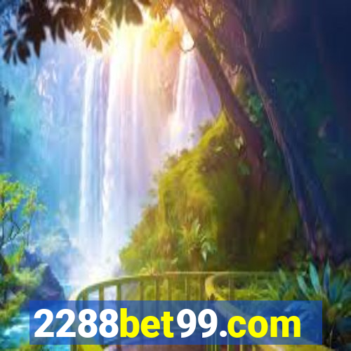 2288bet99.com