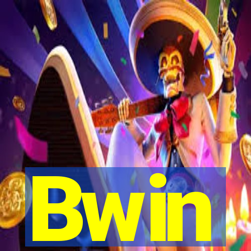 Bwin