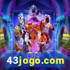 43jogo.com