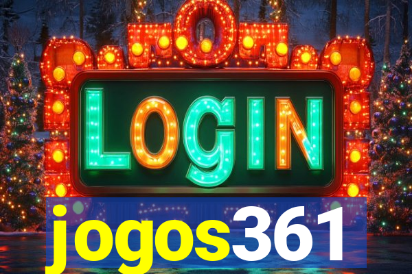 jogos361