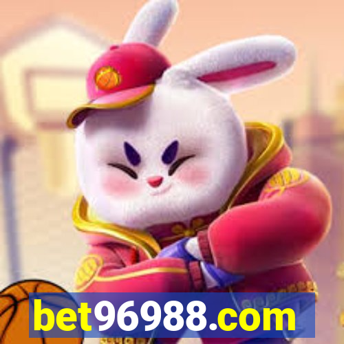 bet96988.com