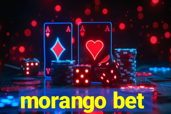 morango bet