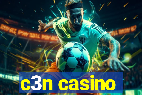 c3n casino