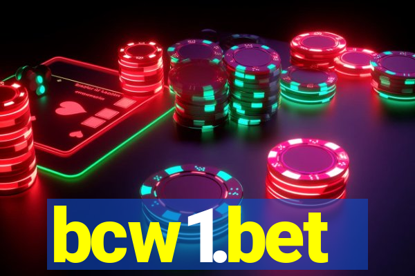 bcw1.bet